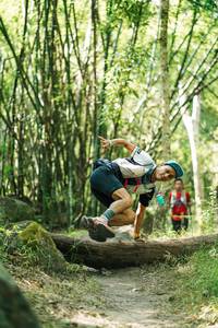 BIB: 
                            <button type="button" onclick="openModal(28050985)" class="btn btn-primary btn-sm float-right btn-popup" data-toggle="modal" data-target=".modal-high-quality">
                        <i class="fas fa-shopping-cart"></i> Add to Cart
                    </button>
                                            <button type="button" onclick="isThisMe(28050985, true)" class="btn btn-success btn-sm float-right btn-popup btn-isme hidden" data-toggle="tooltip" data-placement="bottom" title="นี่คือรูปของคุณใช่ไหม คลิกที่นี่เพื่อเอาเข้าอัลบั้ม">
                        <i class="fas fa-plus"></i> Add to album
                    </button>
                    <button type="button" onclick="isThisMe(28050985, false)" class="btn btn-warning btn-sm float-right btn-popup btn-isnotme hidden">
                        <i class="fas fa-ban"></i> Remove from album
                    </button>